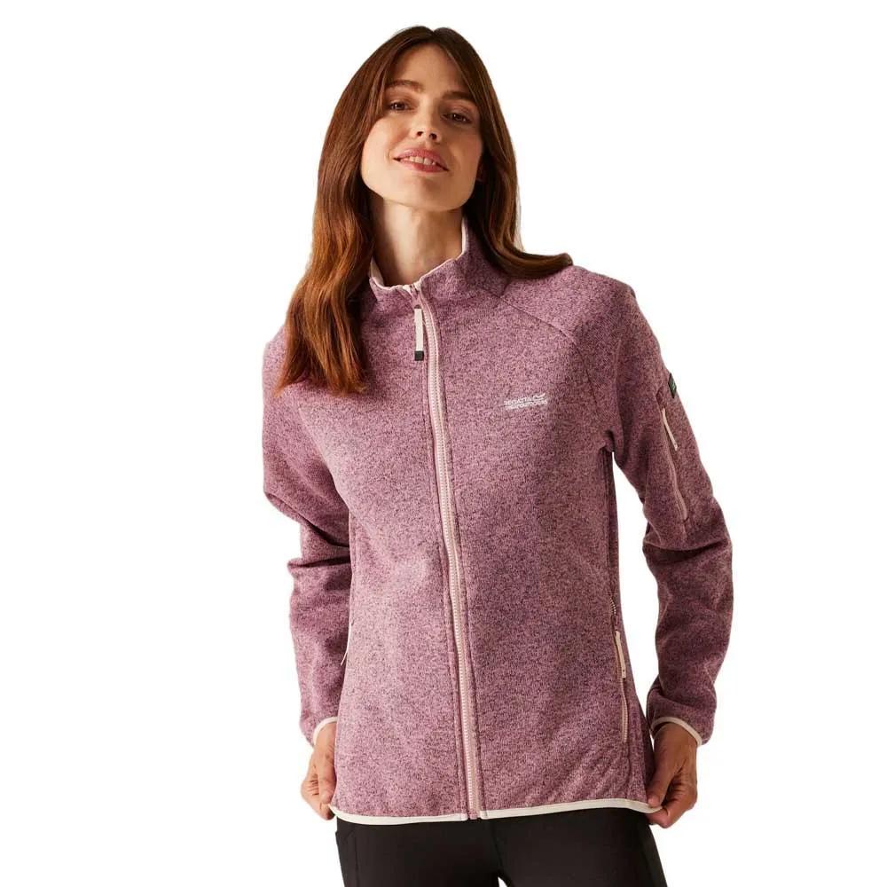 Regatta Ravenhill Fleece
