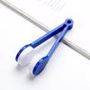 10pcs Glasses Cleaning Rub Portable Multifunctional Mini Eye Glasses Cleaner Brush Sunglasses Spectacles Microfiber Wiping Tools
