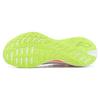 Li Ning Shadow Essential Abrasion Resistant Breathable Low Top Running Shoes Men's White ARRT007-2