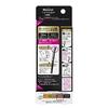Brone Hair Mascara Dark Brown