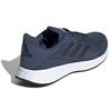 Adidas Duramo Sl 'Blue Black' Sneakers FY6681
