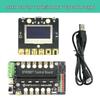 Module DIY – Module electronice