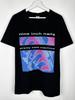 Nine Inch Nails Pretty Hate Machine Rock Band Unisex Heaven Cotton Tshirt KH9157 Unisex T-Shirt