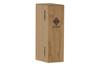 Wittner Super Mini Metronome Oak Model 880250 (Wooden) No.