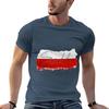 Iga Swiatek Signatur T-Shirt Lustige T-Shirts Dunkler Humor T-Shirt Individueller Druck Bedruckte T-Shirts Für Unisex T-Shirt