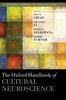 Buch The Oxford Handbook of Cultural Neuroscience