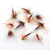 Pesca – Wobblers, iscos e anzóis