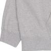 Nike X Stussy Hoodie Asia Sizing DJ9489-063