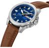 Timberland Watch TBL.TDWGB0040801