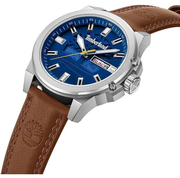 Timberland Watch TBL.TDWGB0040801