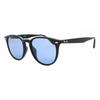 Ray Ban Rb4259f Asian Fit 601 80 Unisex Sunglasses
