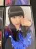 [USED] Phantom Sheeta Flame Medusa Trading Cards Hyakka 6 Cards