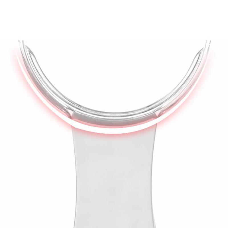 Widened Handle Cabbage Shredder For Cabbage Vegetable Cutter Manual Shredder