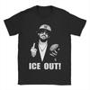 Unisex Unisex Print Ice Out Anti Ice Minneapolis Abolish Ice Tee T Shirt Cotton Tshirts Clothing