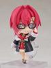 Nendoroid Nijisanji Ange Katrina Plastic Painted Movable Figure Non-scale