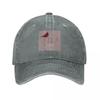 Pinegrove Cardinal Baseball Cap Luxury Caps Big Size Hat Tactical Cap Foam Party Hat Unisexs Luxury Womens