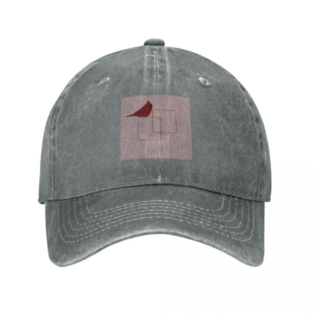 Pinegrove Cardinal Baseball Cap Luxury Caps Big Size Hat Tactical Cap Foam Party Hat Unisexs Luxury Womens