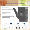 Durable Household Latex Gloves