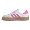 Adidas Originals Sambae Sneakers