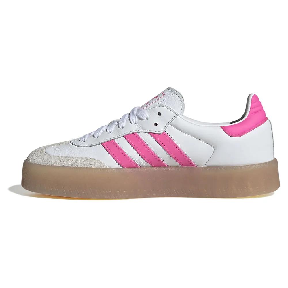 Adidas Originals Sambae Sneakers