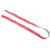 Badminton Tennis Racquets Grips Tapes PU Anti Slip Tennis Racket Handle Grips for Squash