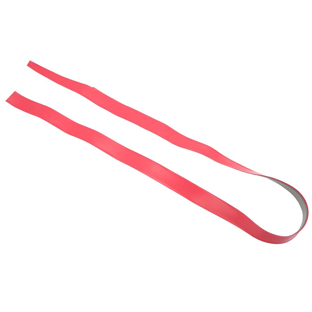 Badminton Tennis Racquets Grips Tapes PU Anti Slip Tennis Racket Handle Grips for Squash