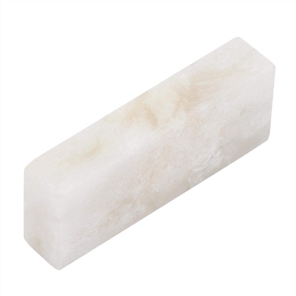 10000# Grid Mini Sharpening Stone Grindstone Sharpener Knife Polishing Grinding Kitchen Tool