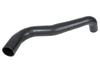 Iveco Daily IV 06-11 3.0 HPI / HPT turbo intercooler hose