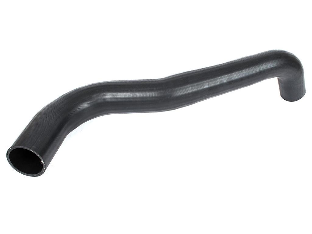 Iveco Daily IV 06-11 3.0 HPI / HPT turbo intercooler hose