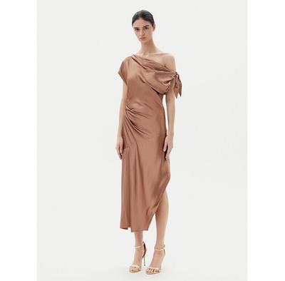 Dress 104986 A2GZ