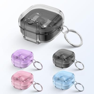 Protective Cover For GXY Buds 4/4P Earphones Lightweight Design Easy Installation Scratch Dust Impact Resistance