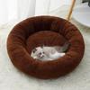 MAITA Cat Litter Four Seasons Universal Dog Kennel Winter Warm Cat Mat Cat Litter Kitten Pet Supplies Cat Bed