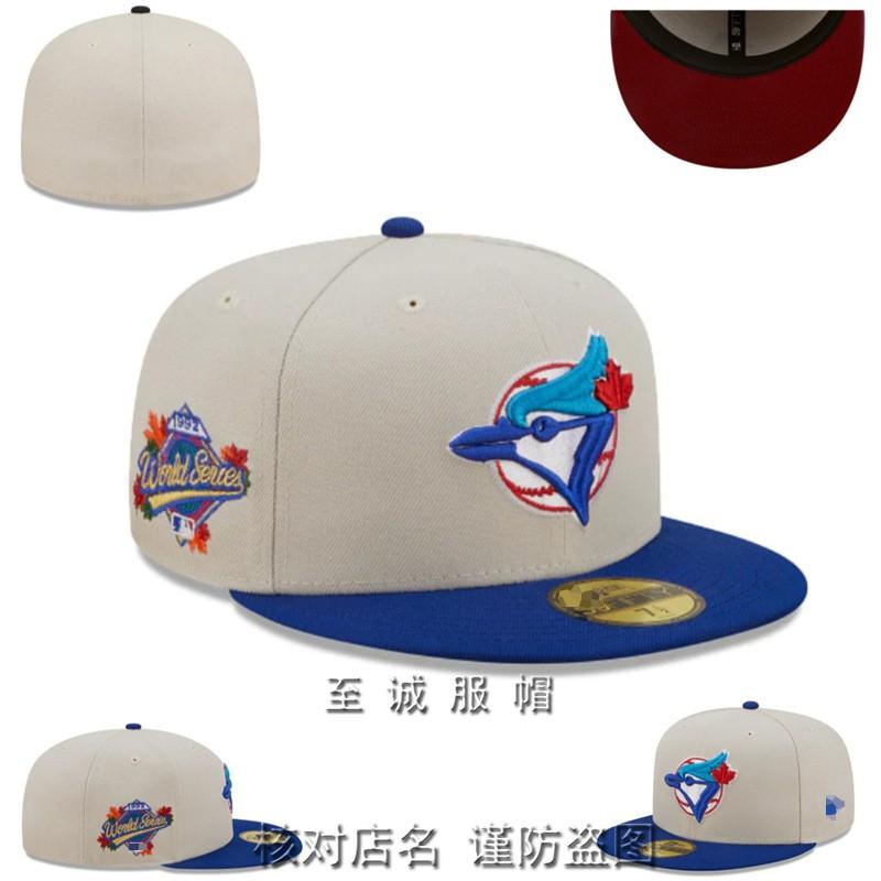 Unisex Full-Coverage Baseball Cap With Embroidered Lettering Cotton-Polyester Blend Wide Brim Non-Adjustable UV Protection