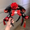 Hår accessories – Hårbånd for kvinner