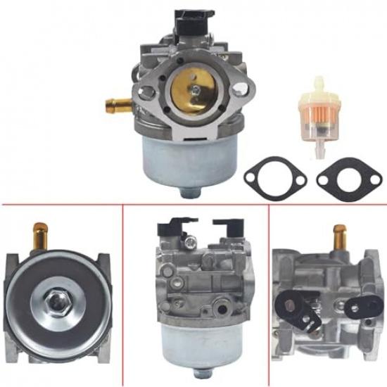 Vergaser für Kawasaki FJ180V 150037110 150037132 150040952 150040962 150040993