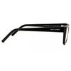 Saint Laurent Sl 276 Mica Opt 001 Women Eyeglasses