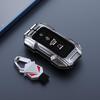 FAW Hongqi H7 Key Case: Stylish, High-End Protective Shell for Men & Women