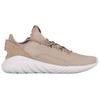 adidas Tubular Doom Sock Primeknit BY3562