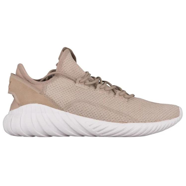 adidas Tubular Doom Sock Primeknit BY3562