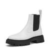 Ash Genesis Genesis Ankle Boots Ad4D01709