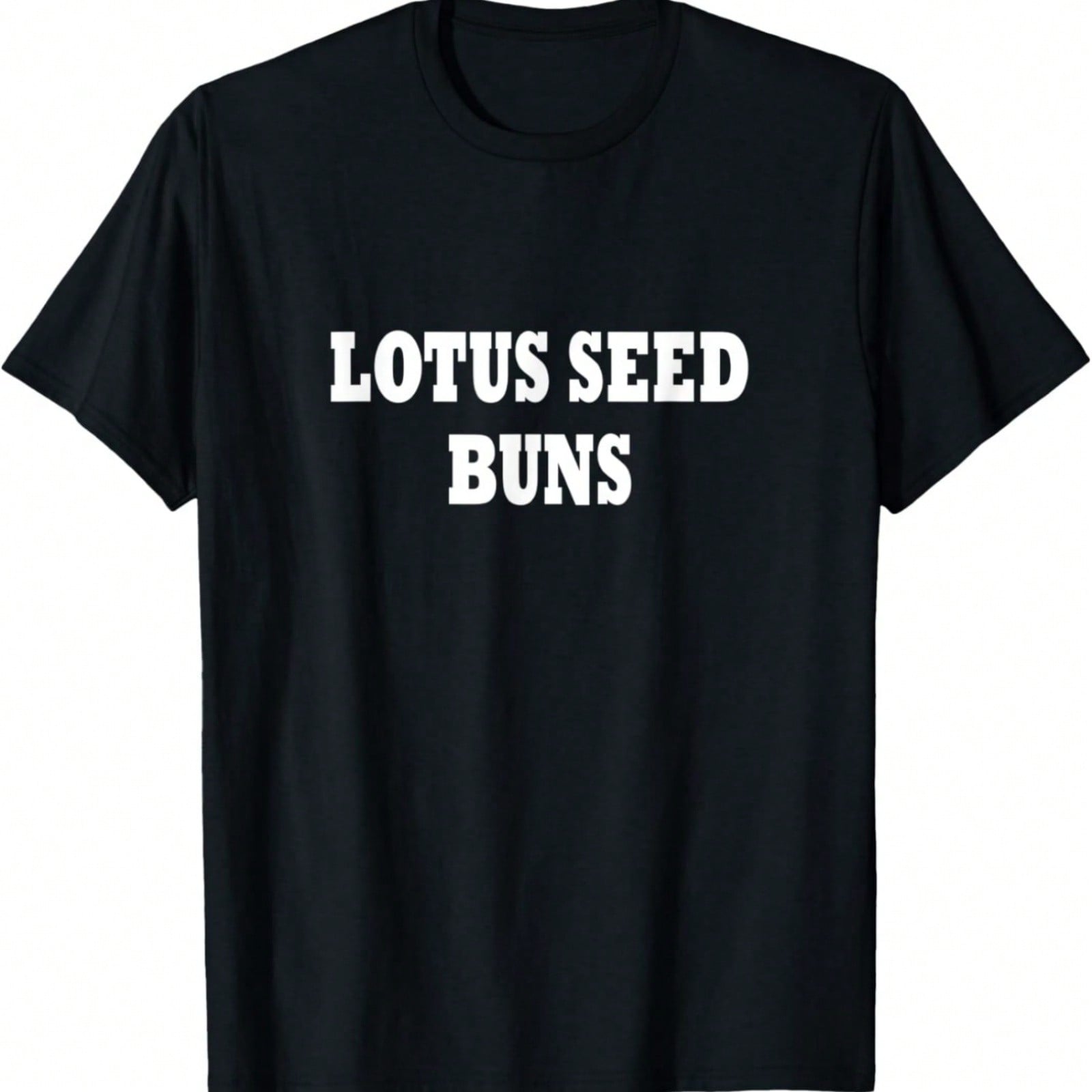 Lotus Roots Lotus Root T-Shirt S разноцветный