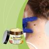 Wiyun Bee Venom Skin Care Cream Gentle Nourishing Moisturizer For Face And Body