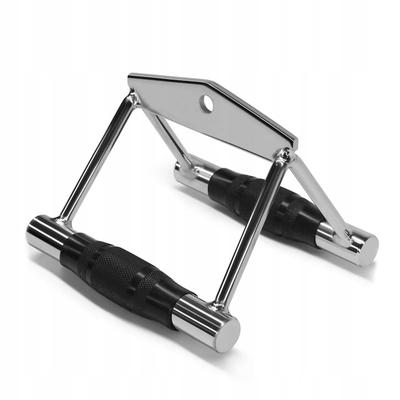 Fitness & Bodybuilding – Fitness Equipment