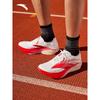 ANTA Good Things Happen C202 G9 2 Marathon Carbon Plate Running Shoes