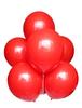 #BABYJOYBALLOONS# manufacture direct 10 inch 2.3 gram best quality red balloons