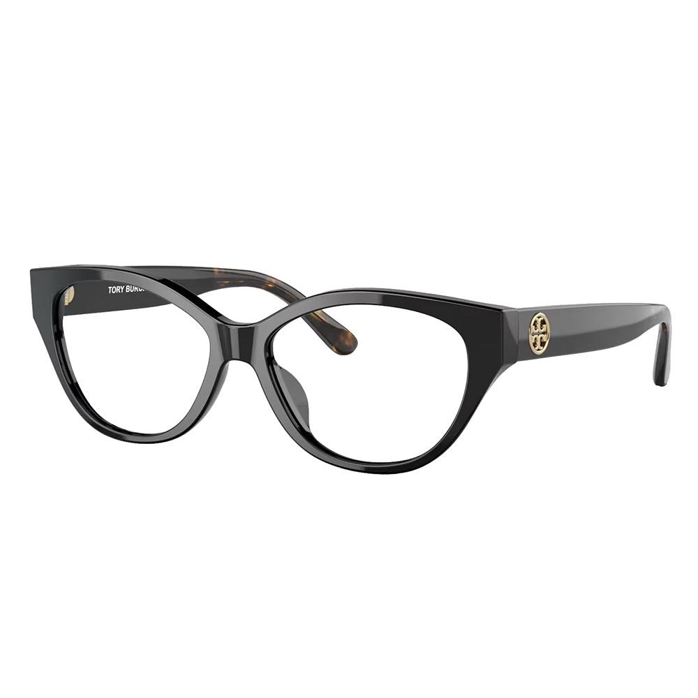 

Женские очки-бабочки Tory Burch TY 2123U 1709 51 мм 51 мм