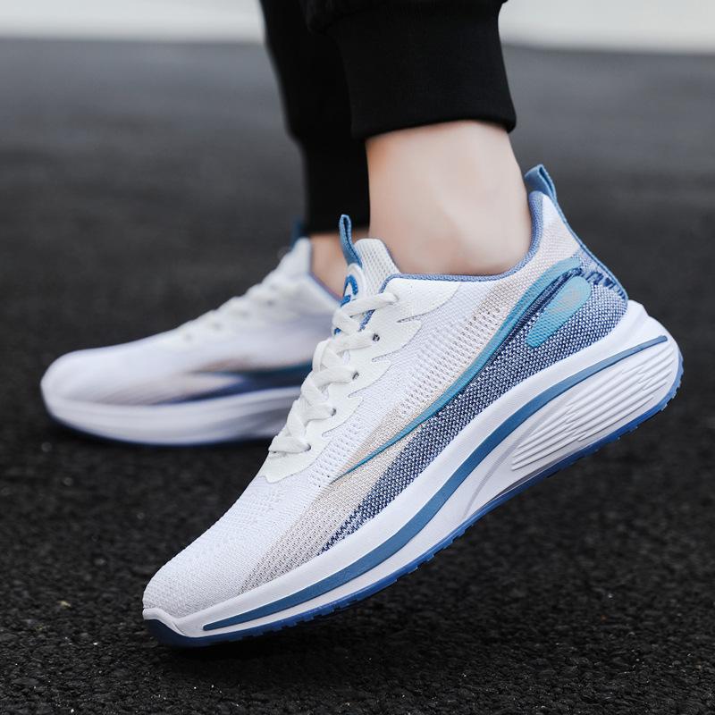 

Размер 35–46. Мужская обувь. Повседневная детская обувь. Баскетбольная обувь. Спортивная обувь для мальчиков и девочек.