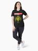 Queensryche Band Essential Unisex T-Shirt