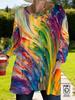 Bluzki – T-shirty i koszulki