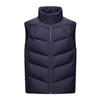 Yetusen Winter Warm Hooded Down Vest